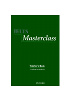 IELTS Masterclass TB @EnglishReserve.pdf